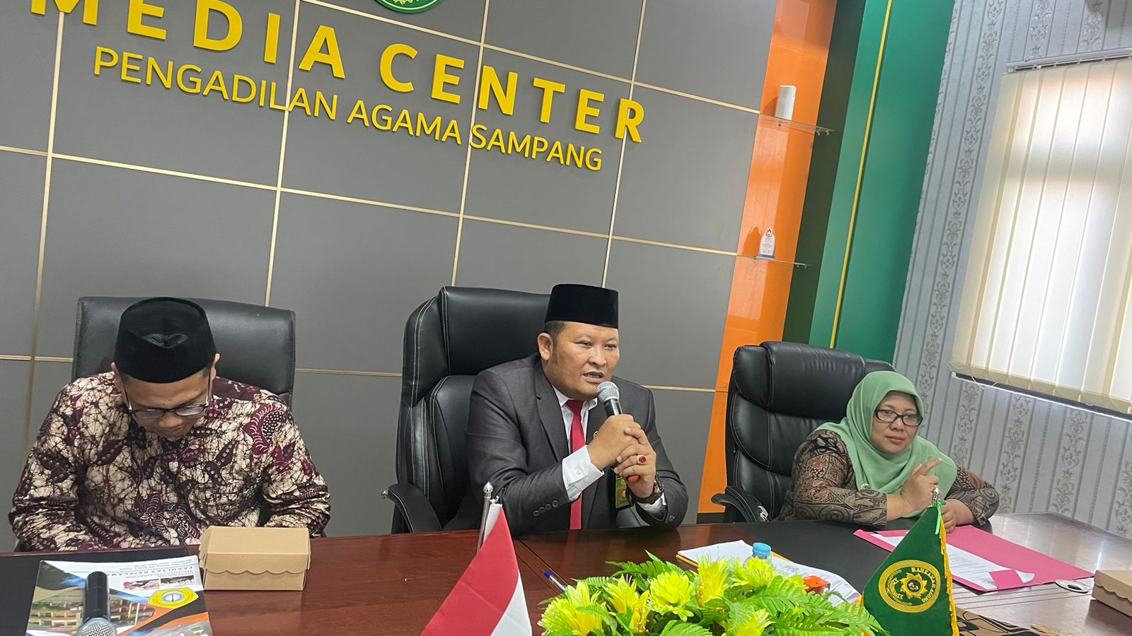 WhatsApp Image 2024 05 02 at 11.11.19