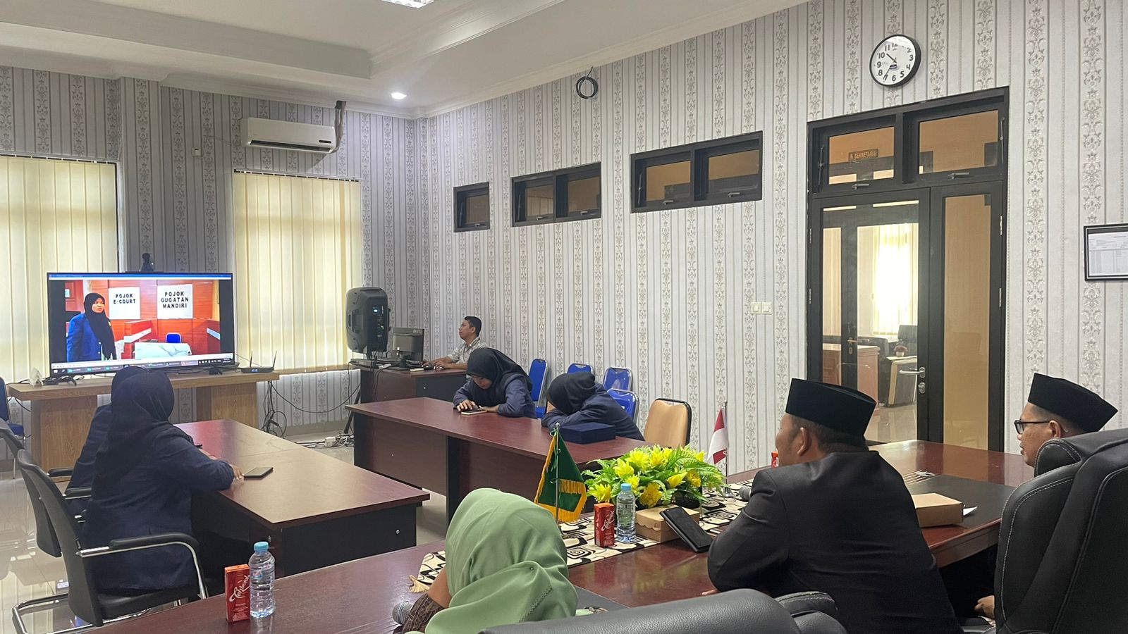 WhatsApp Image 2024 05 02 at 11.11.22