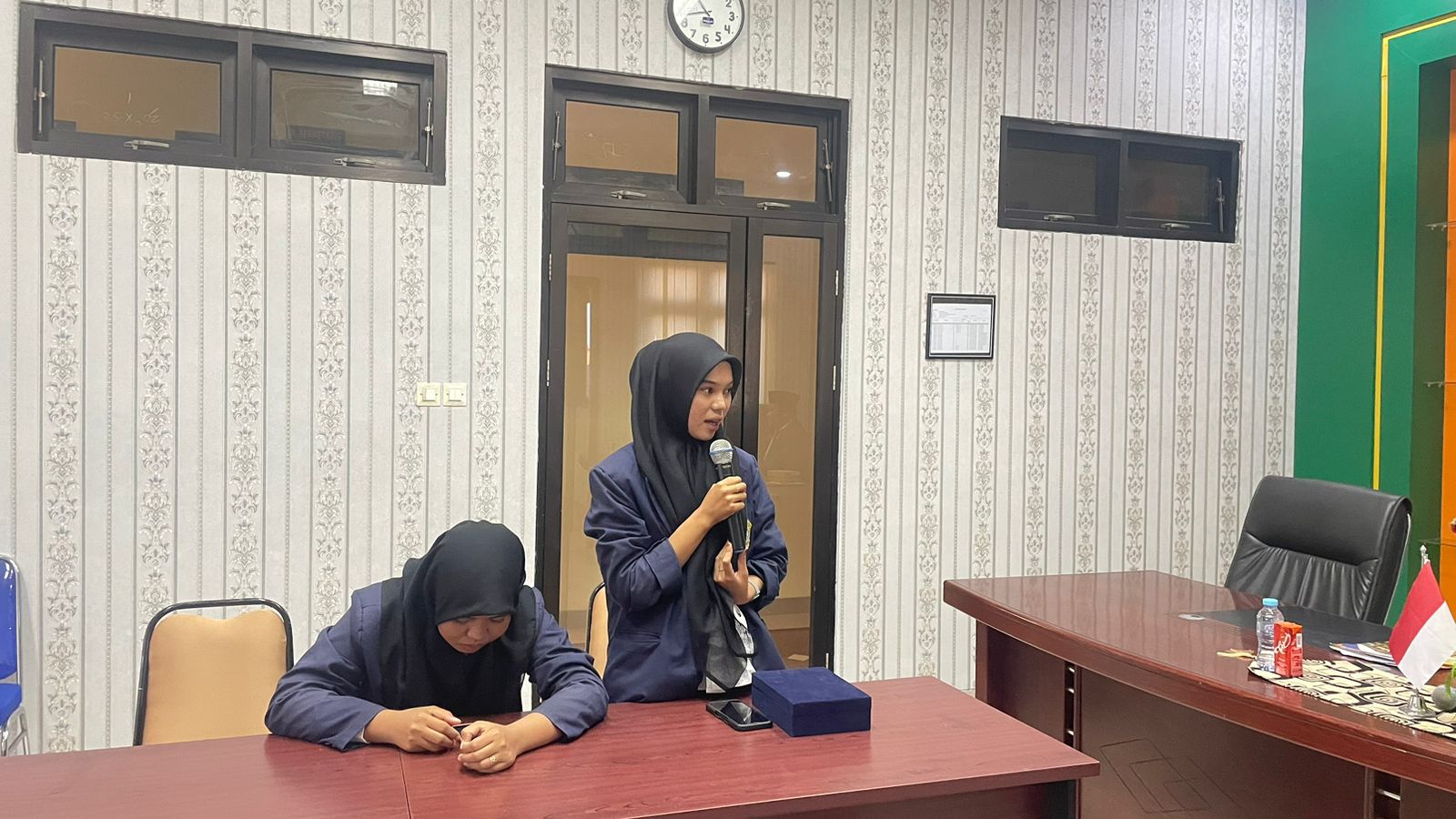 WhatsApp Image 2024 05 02 at 11.11.221