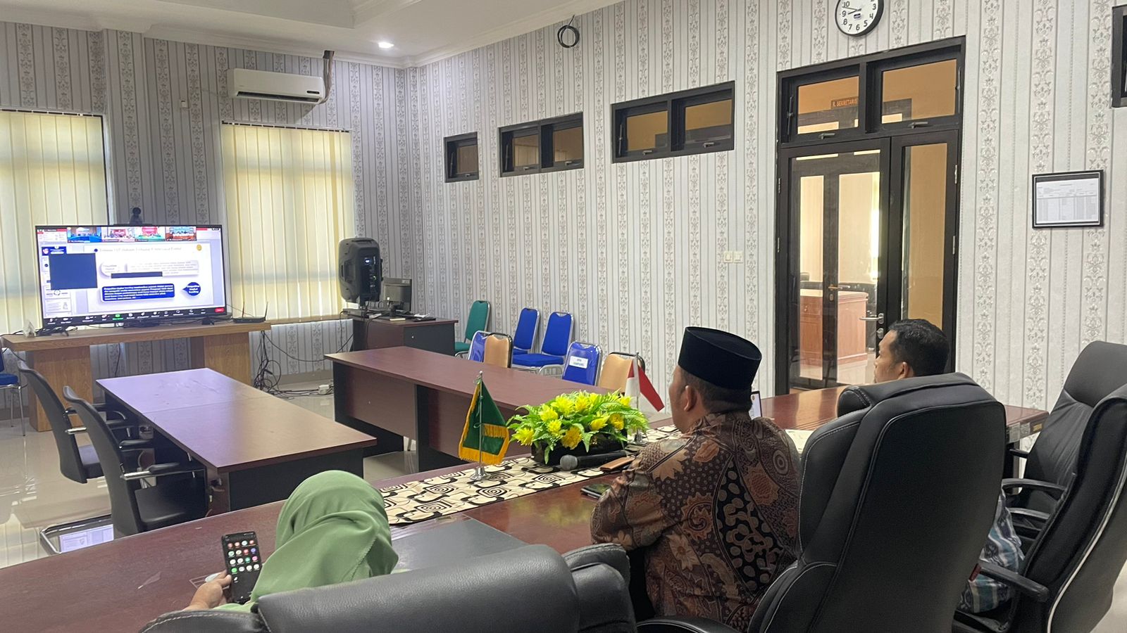 WhatsApp Image 2024 05 03 at 08.45.45