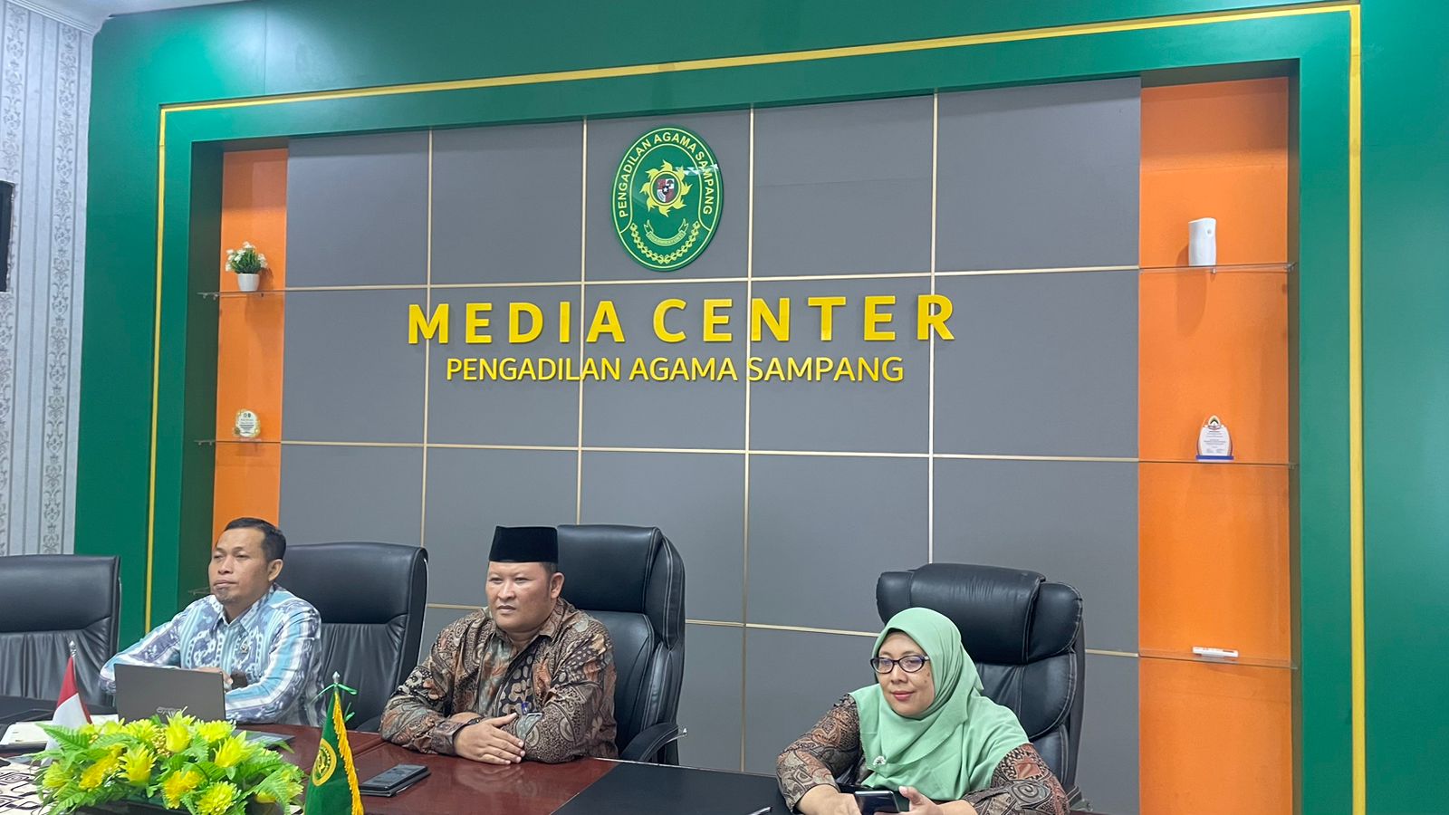 WhatsApp Image 2024 05 03 at 08.45.47