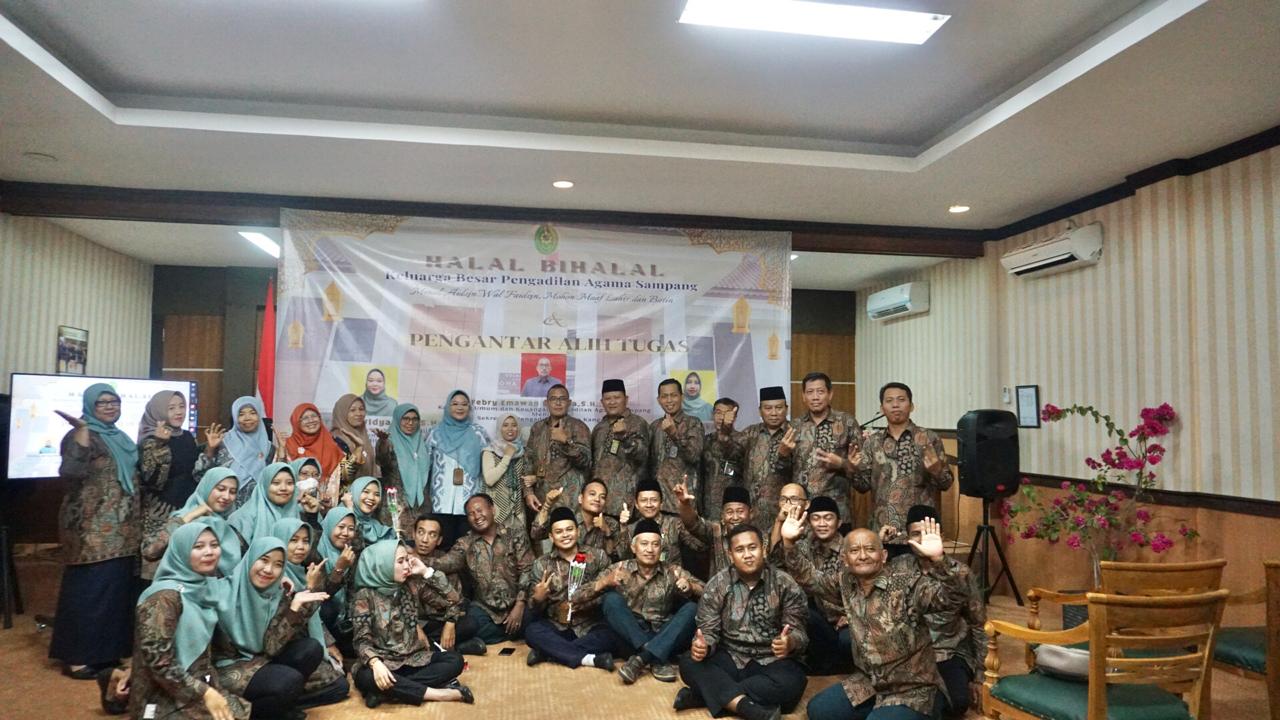 WhatsApp Image 2024 05 13 at 07.50.06