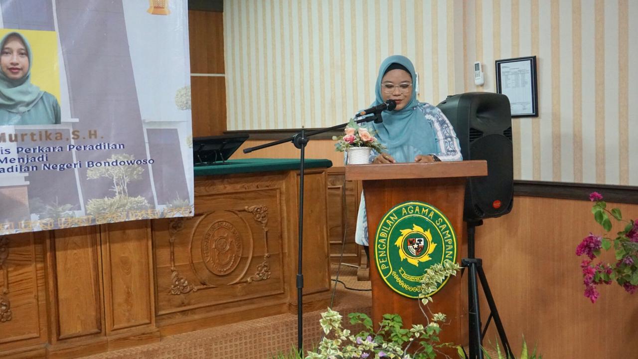 WhatsApp Image 2024 05 13 at 07.50.061