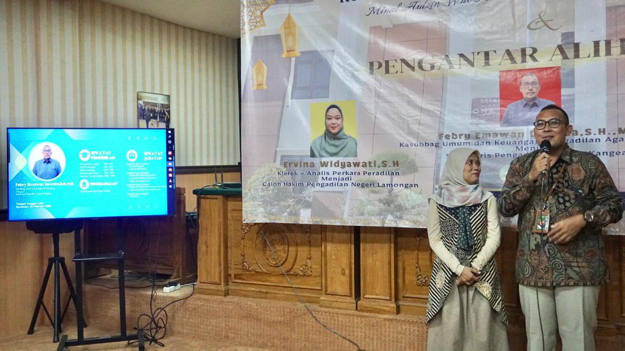 WhatsApp Image 2024 05 13 at 07.50.062