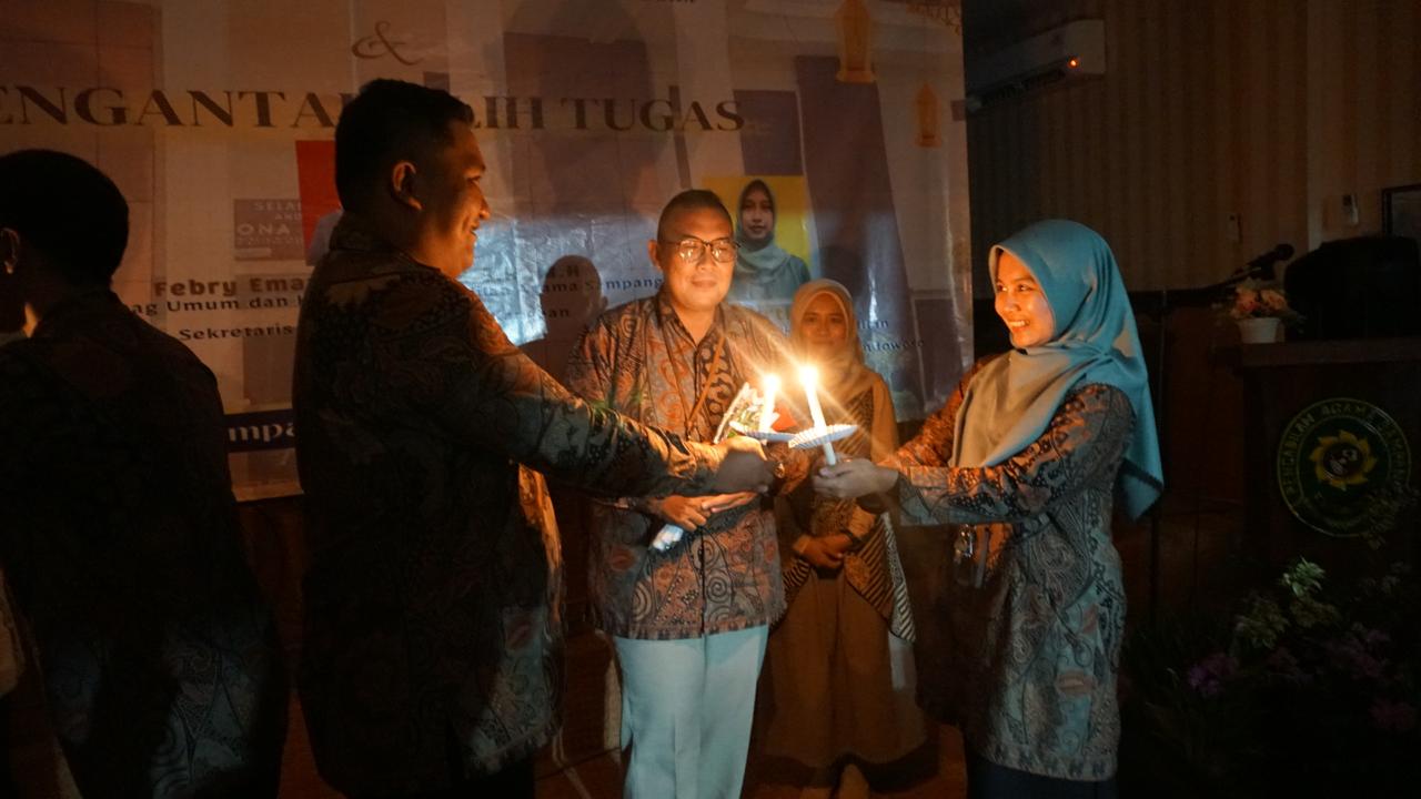 WhatsApp Image 2024 05 13 at 07.50.063