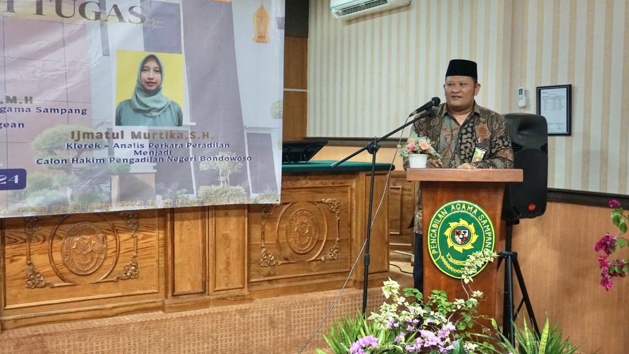 WhatsApp Image 2024 05 13 at 07.50.064