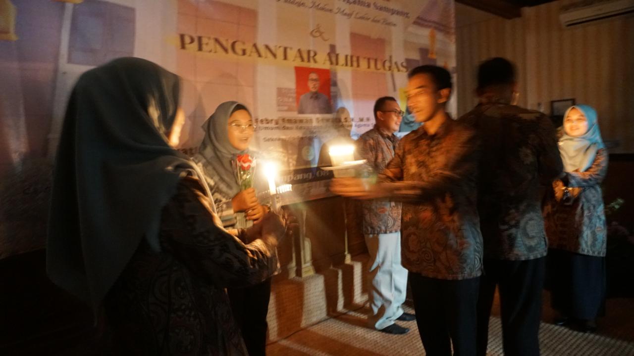 WhatsApp Image 2024 05 13 at 07.50.065