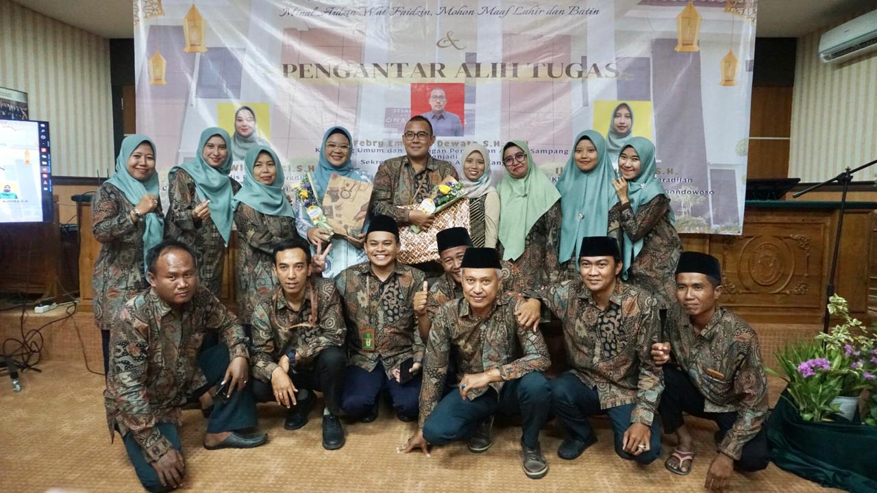 WhatsApp Image 2024 05 13 at 07.50.066