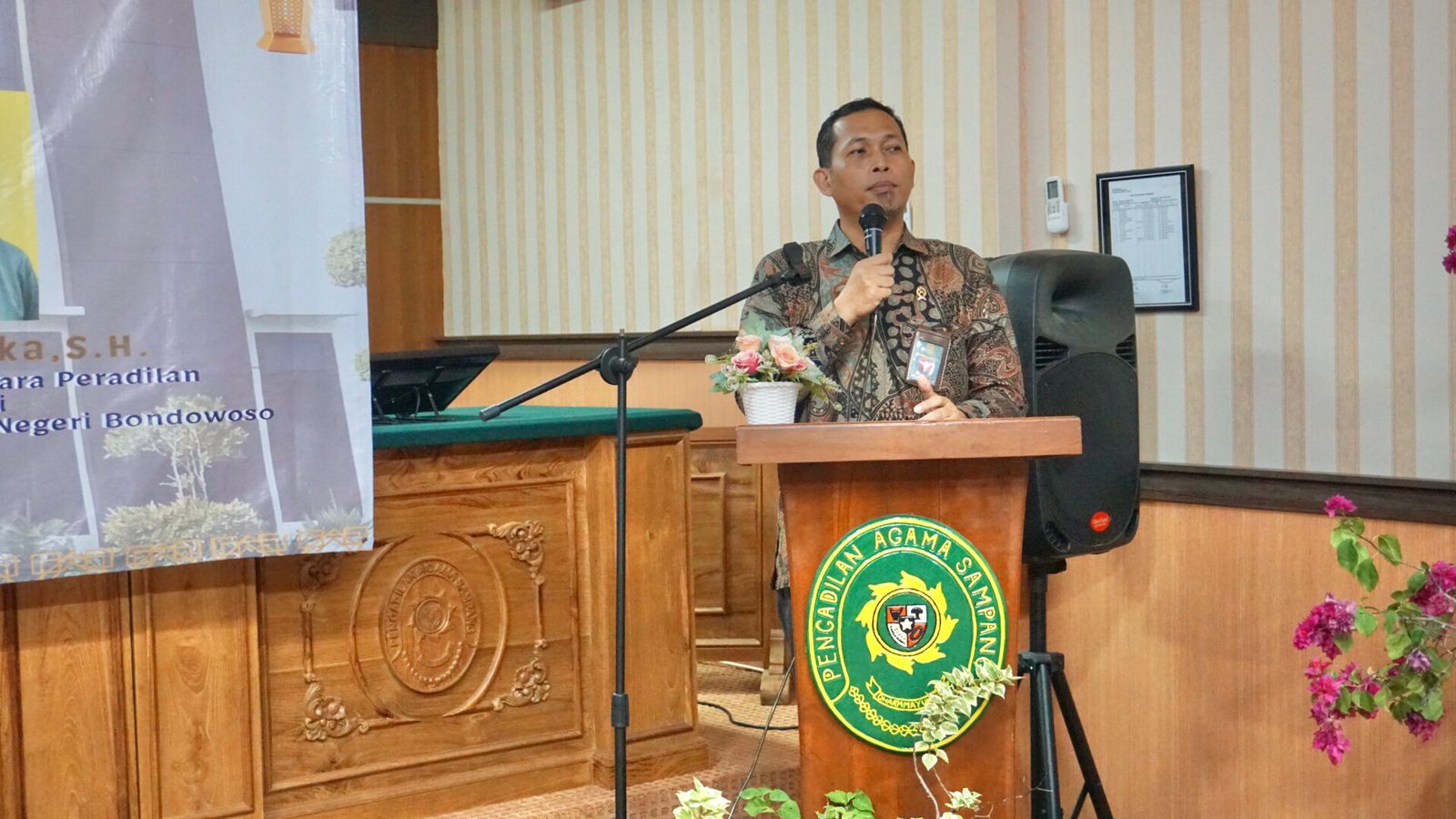 WhatsApp Image 2024 05 13 at 08.21.14