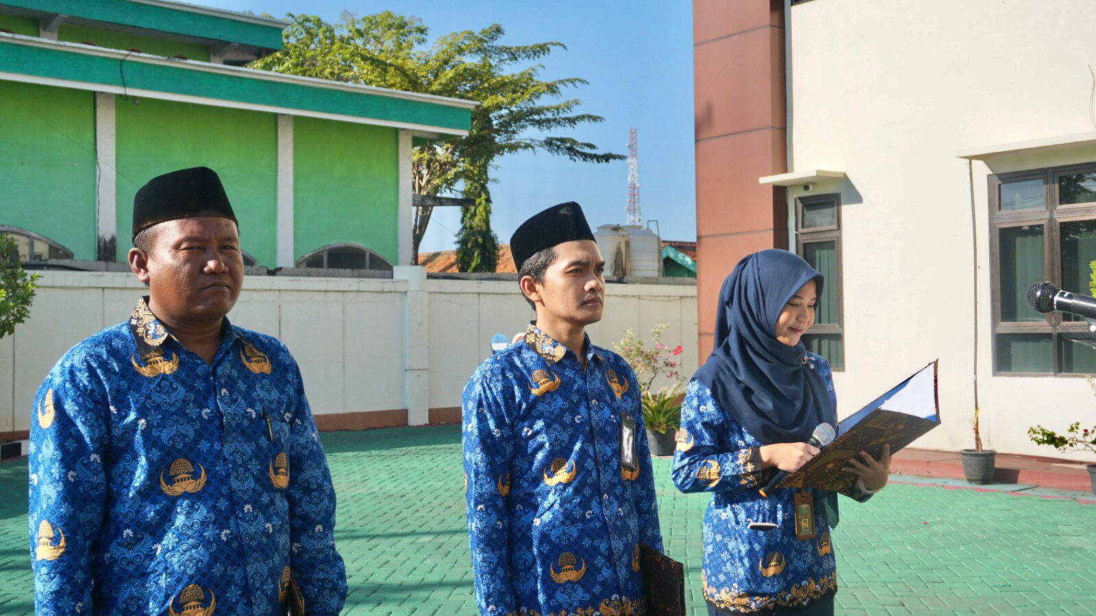 WhatsApp Image 2024 05 20 at 12.34.38