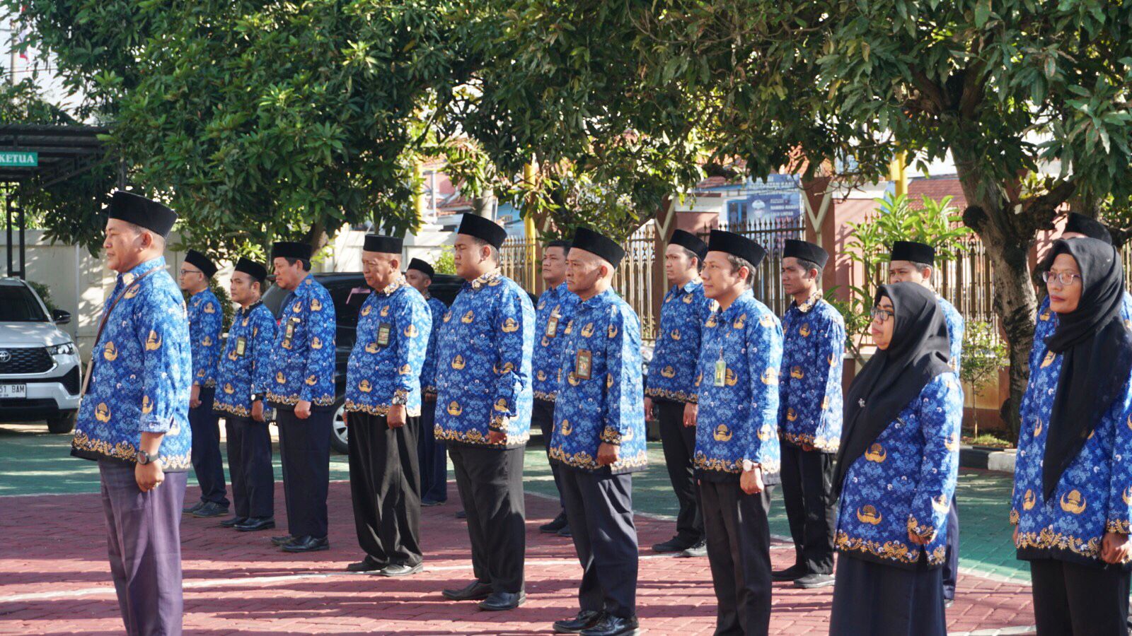 WhatsApp Image 2024 05 20 at 12.34.39