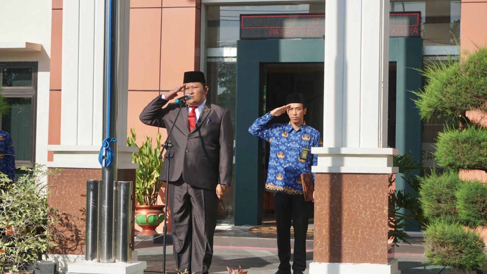 WhatsApp Image 2024 05 20 at 12.34.391