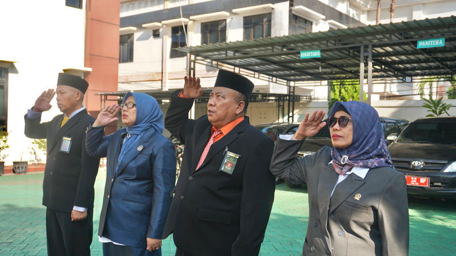 WhatsApp Image 2024 05 20 at 12.34.40