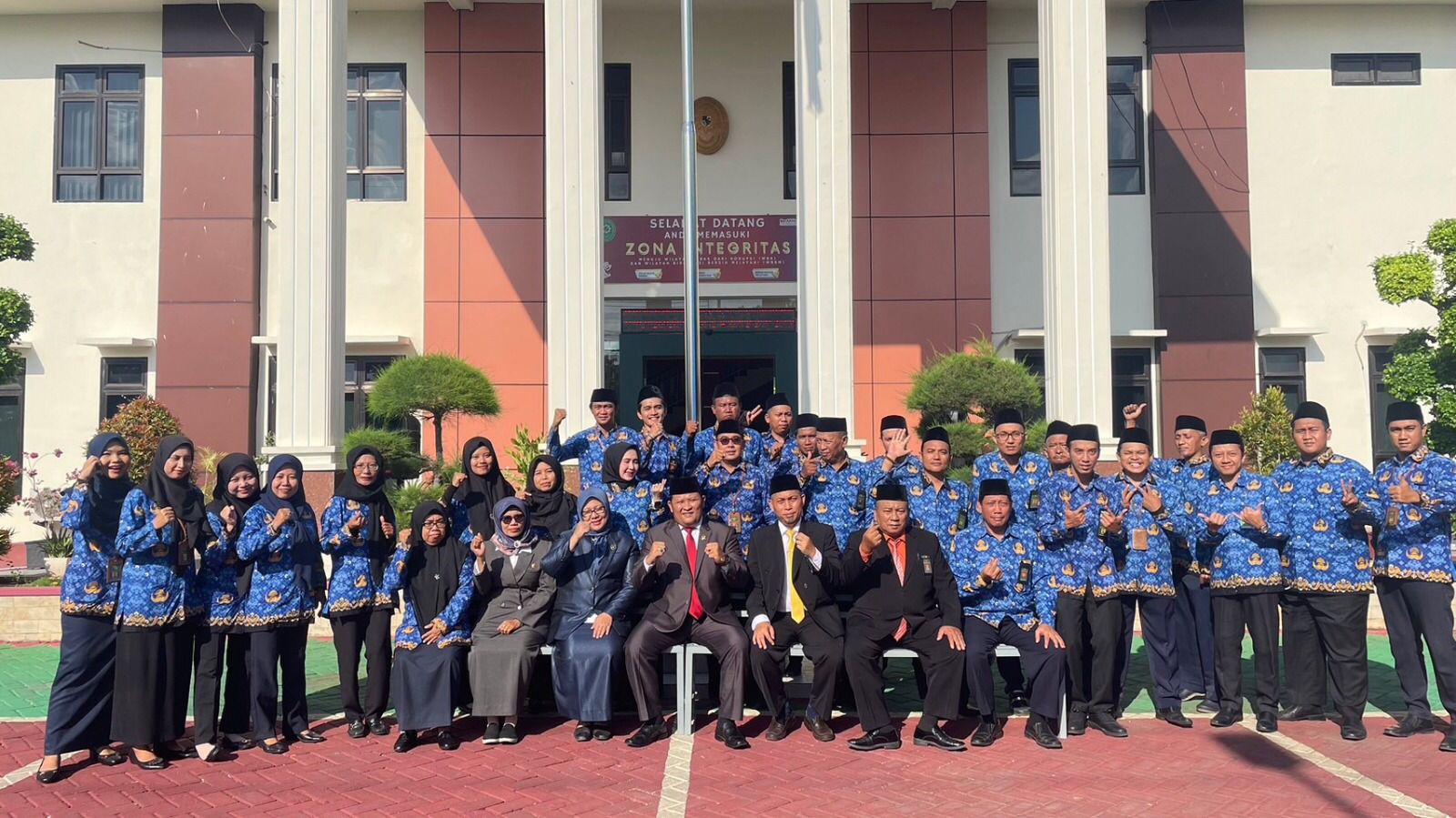 WhatsApp Image 2024 05 20 at 12.35.34