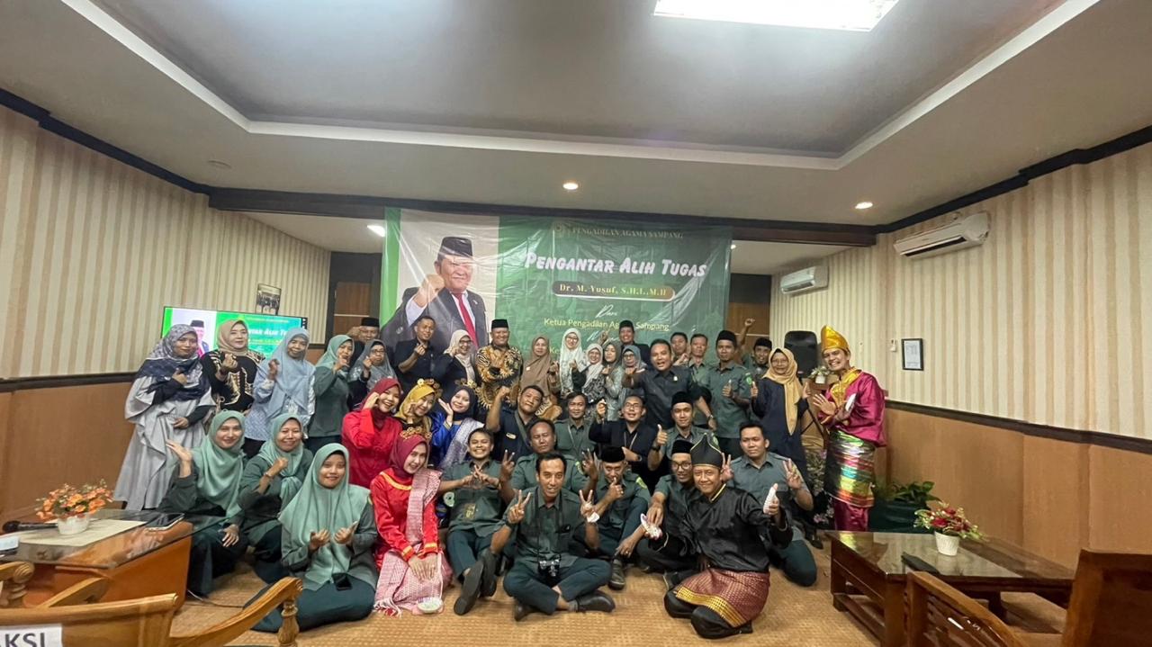 WhatsApp Image 2024 05 27 at 08.49.39