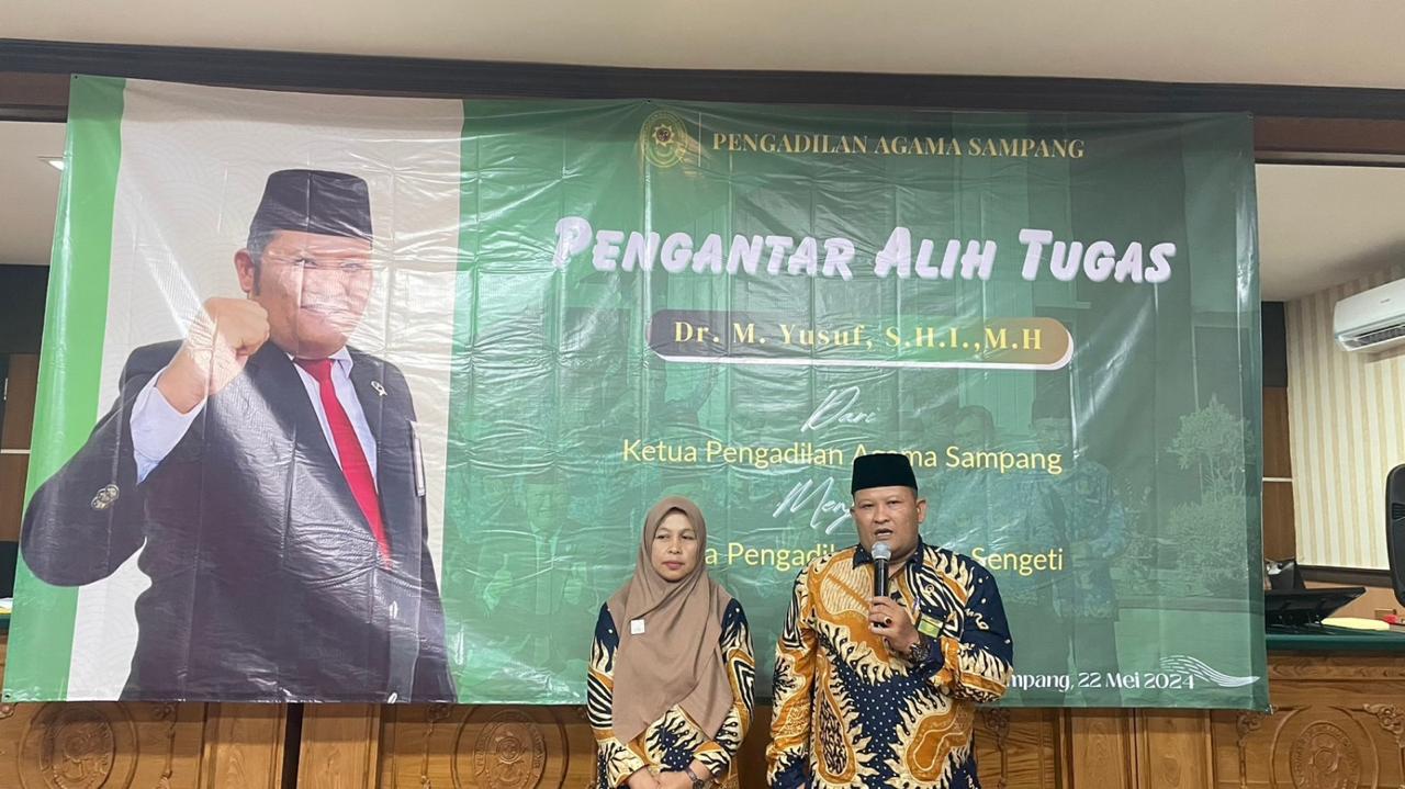 WhatsApp Image 2024 05 27 at 08.49.391