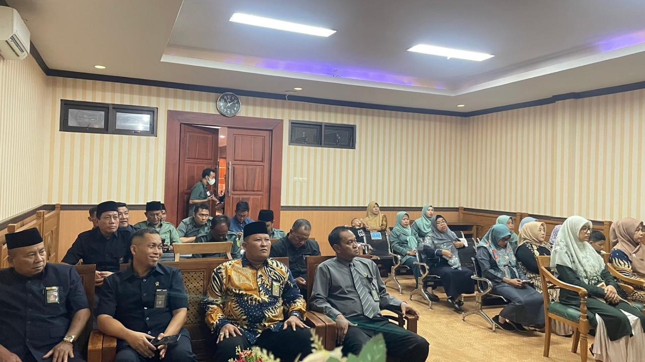 WhatsApp Image 2024 05 27 at 08.49.392