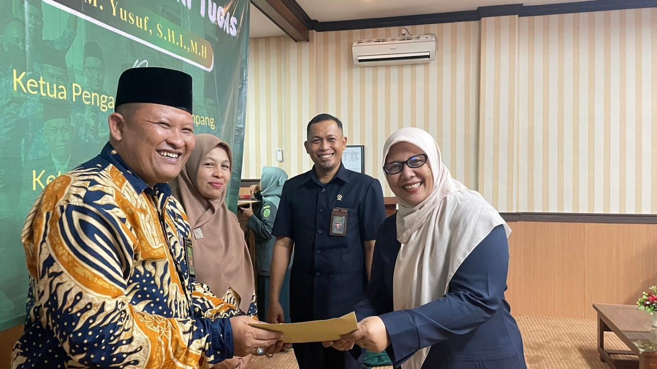 WhatsApp Image 2024 05 27 at 08.49.393