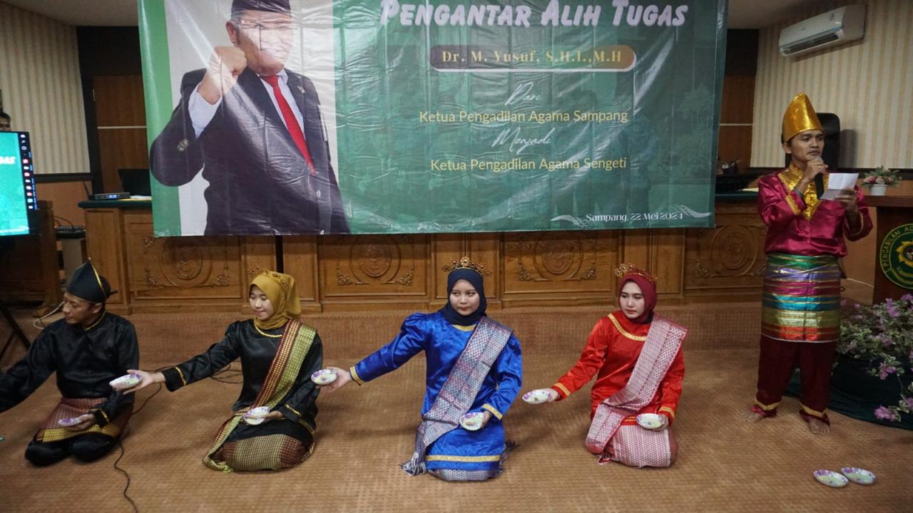 WhatsApp Image 2024 05 27 at 08.49.394