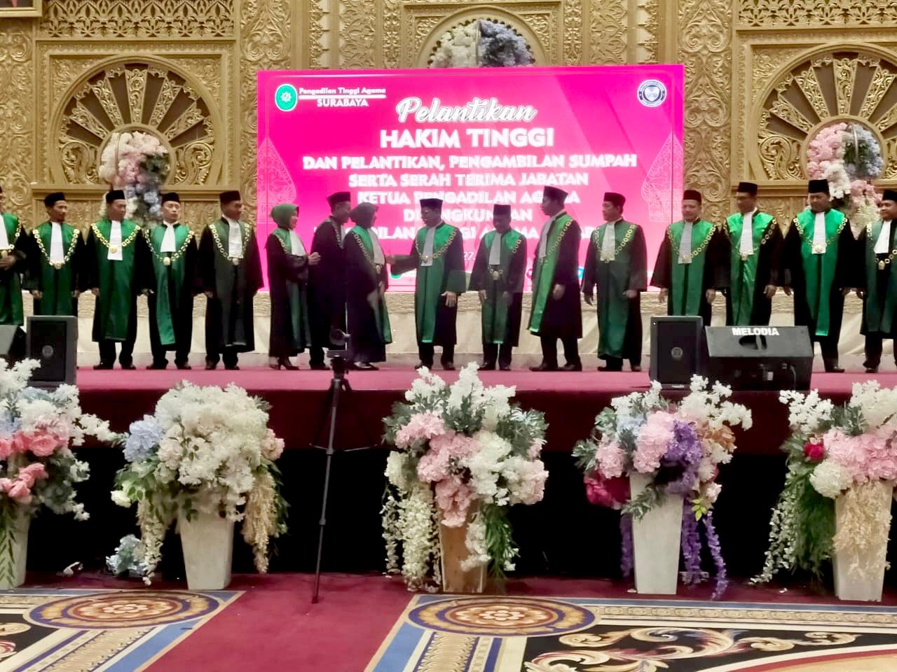 WhatsApp Image 2024 05 27 at 15.24.47