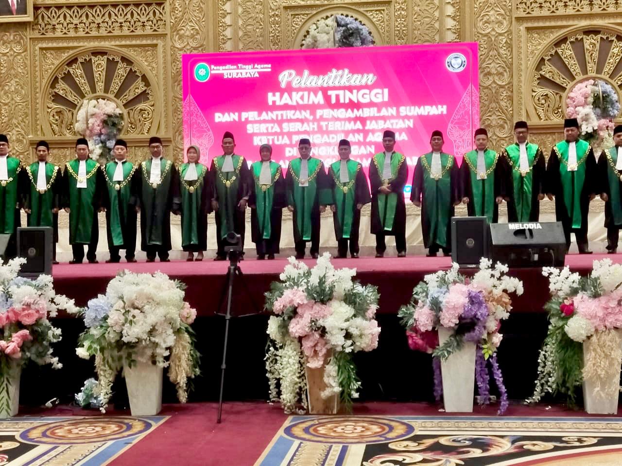 WhatsApp Image 2024 05 27 at 15.24.471