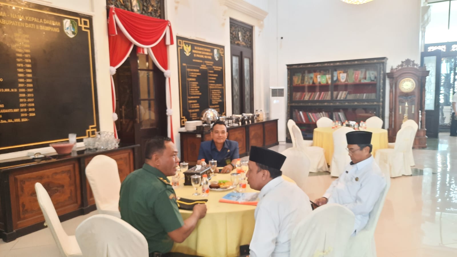 WhatsApp Image 2024 05 29 at 08.55.38