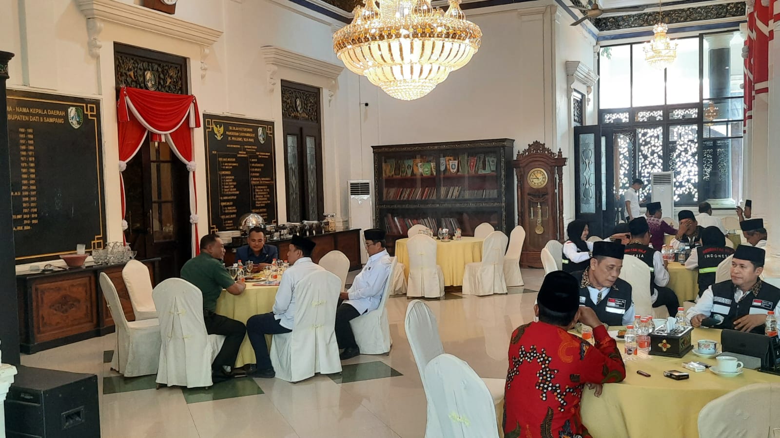 WhatsApp Image 2024 05 29 at 09.59.55