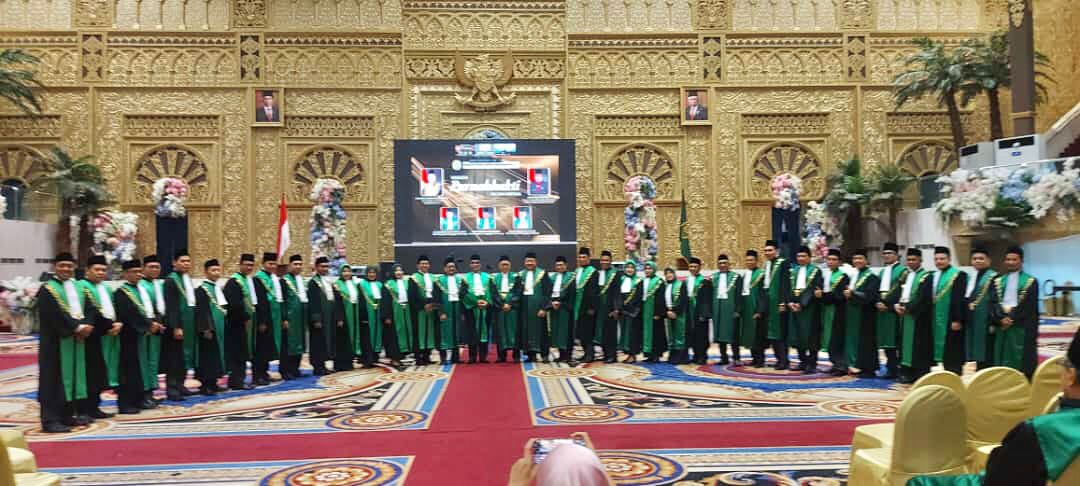 WhatsApp Image 2024 05 29 at 10.05.50