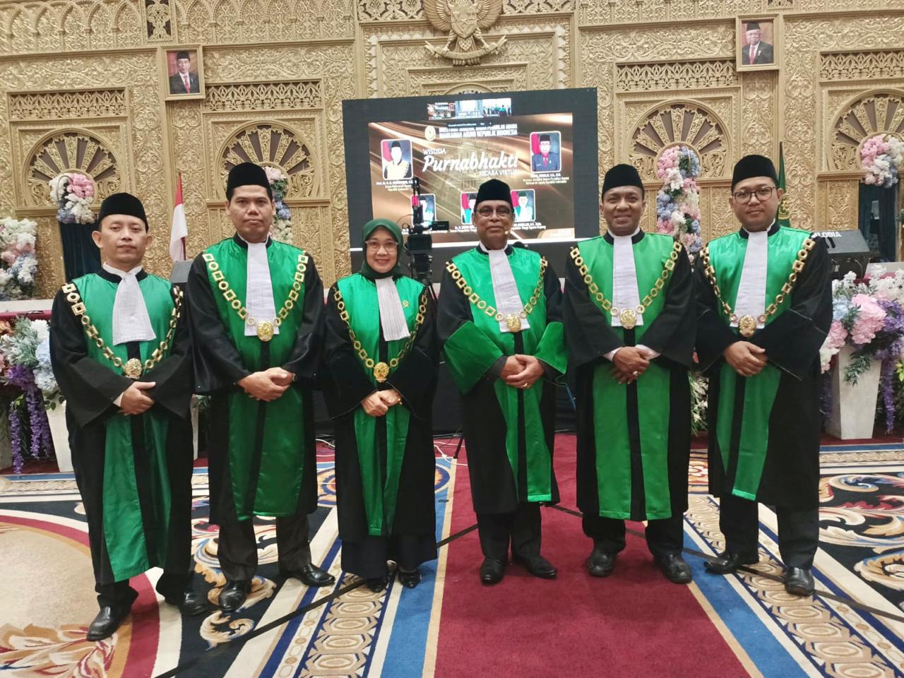 WhatsApp Image 2024 05 29 at 10.08.51