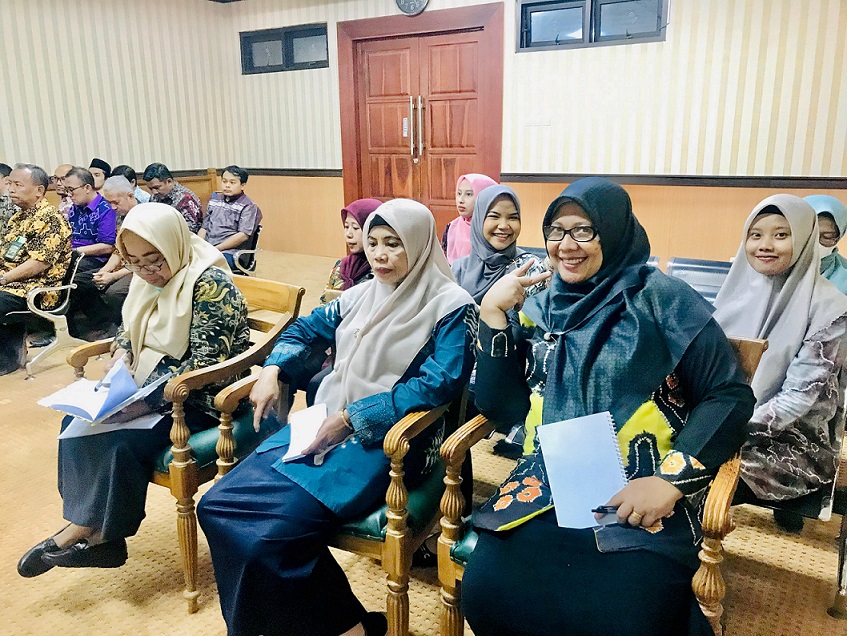 WhatsApp Image 2024 05 30 at 08.26.19