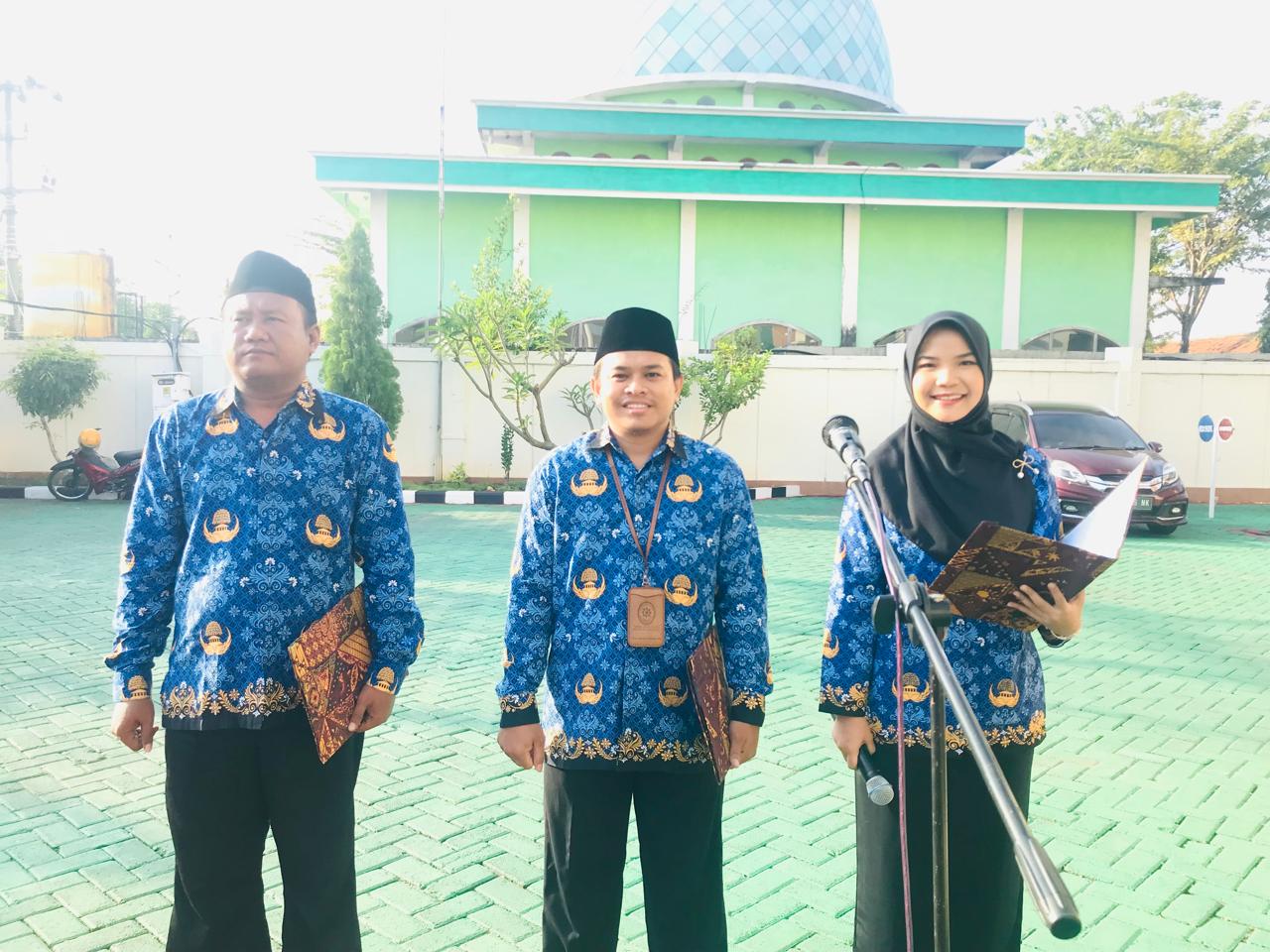 WhatsApp Image 2024 06 03 at 08.12.55