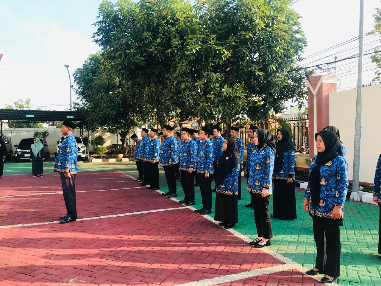 WhatsApp Image 2024 06 03 at 08.12.551