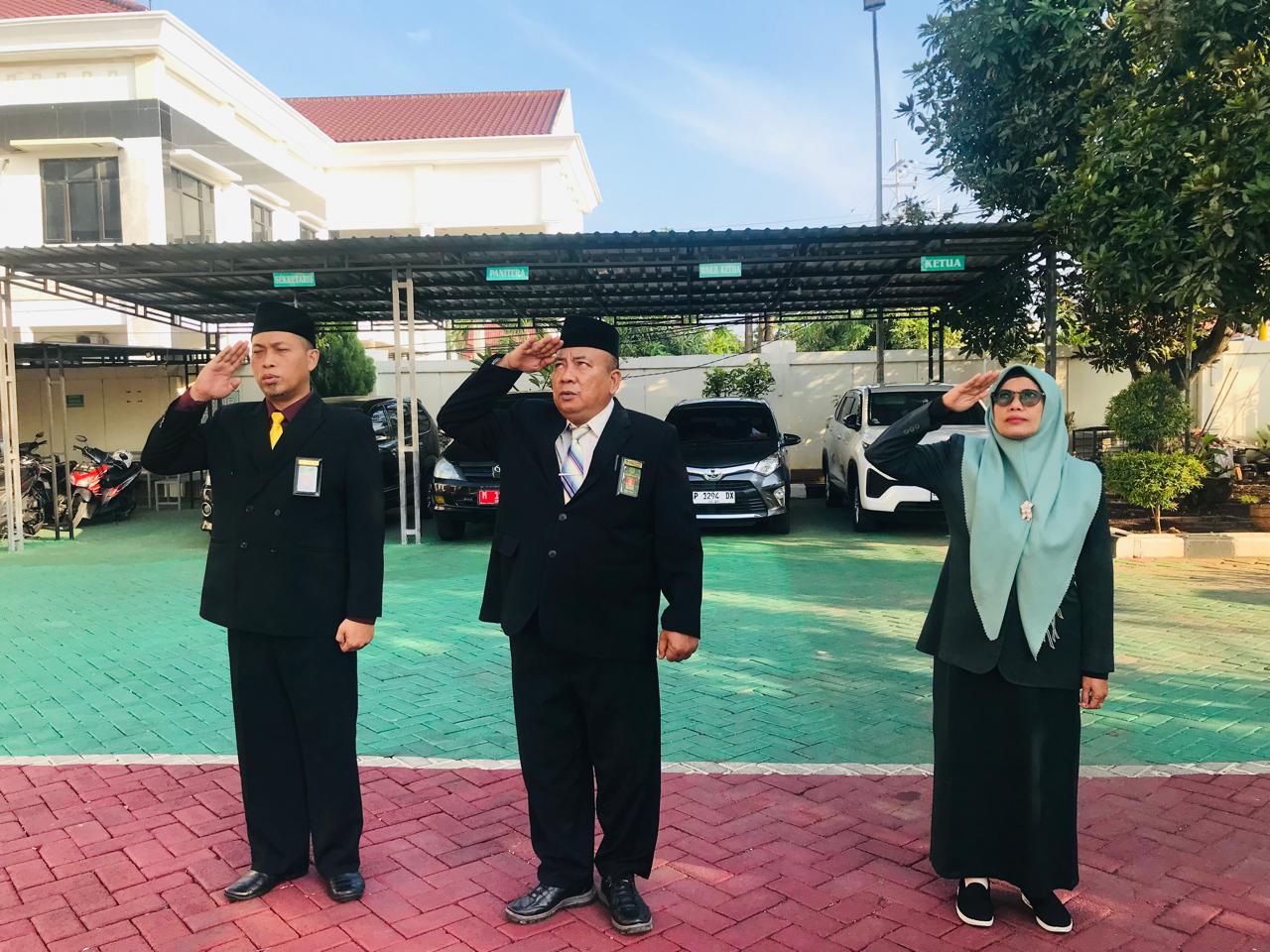 WhatsApp Image 2024 06 03 at 08.12.552