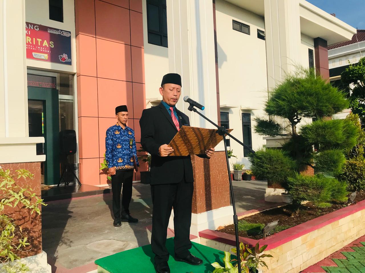 WhatsApp Image 2024 06 03 at 08.12.553