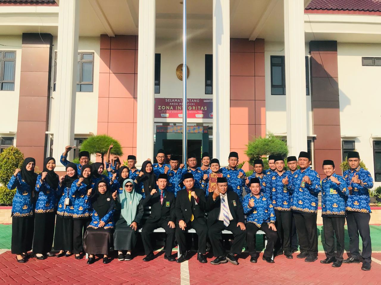 WhatsApp Image 2024 06 03 at 08.12.554