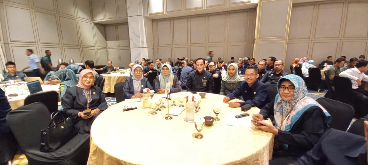 WhatsApp Image 2024 06 11 at 10.33.58