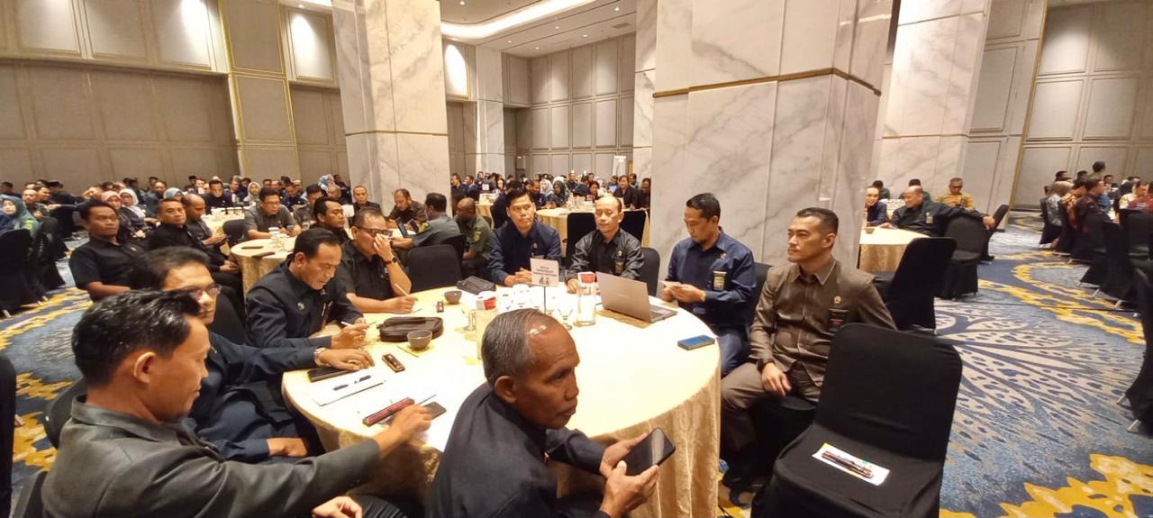 WhatsApp Image 2024 06 11 at 10.33.581