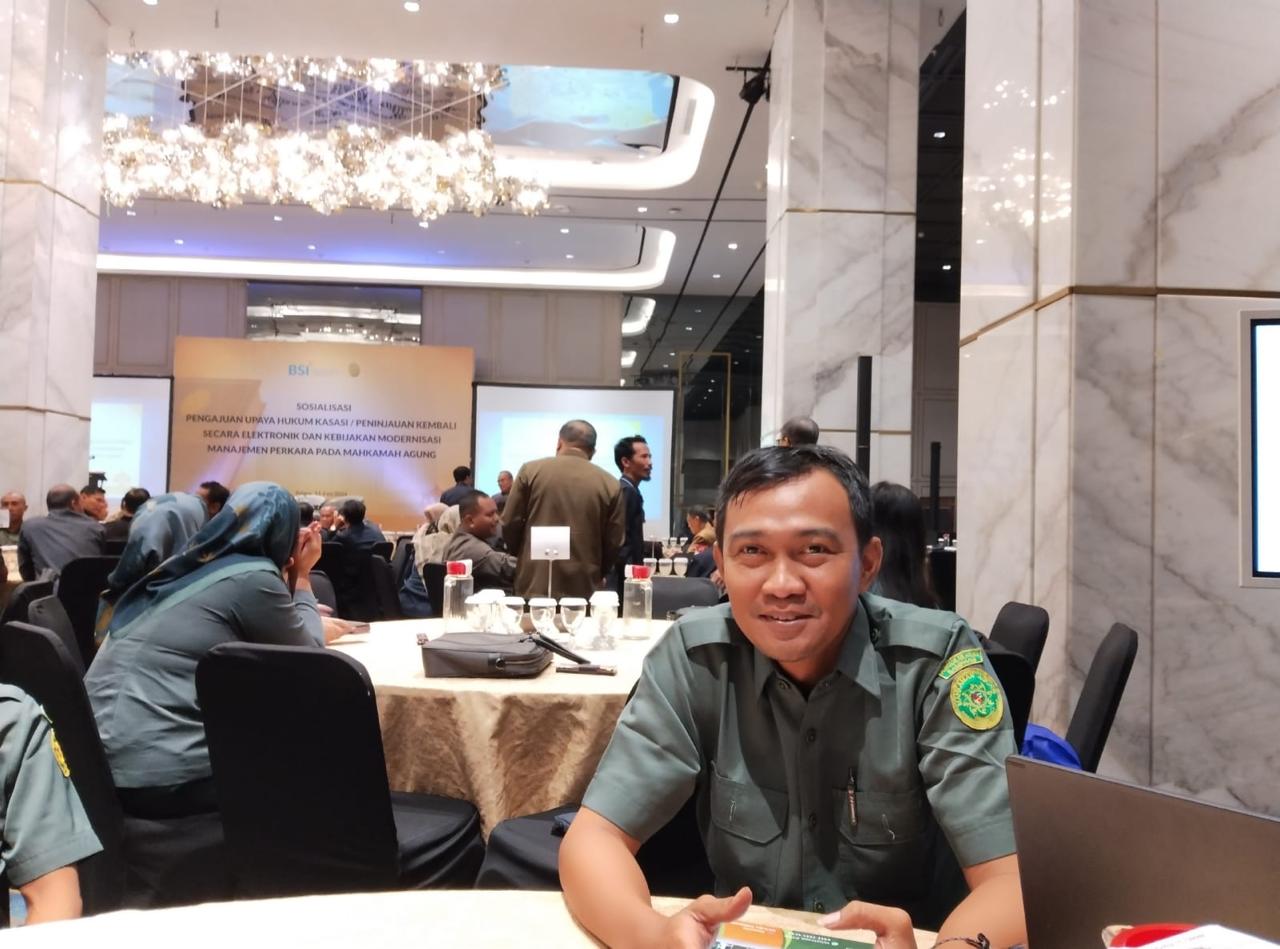 WhatsApp Image 2024 06 11 at 10.33.582