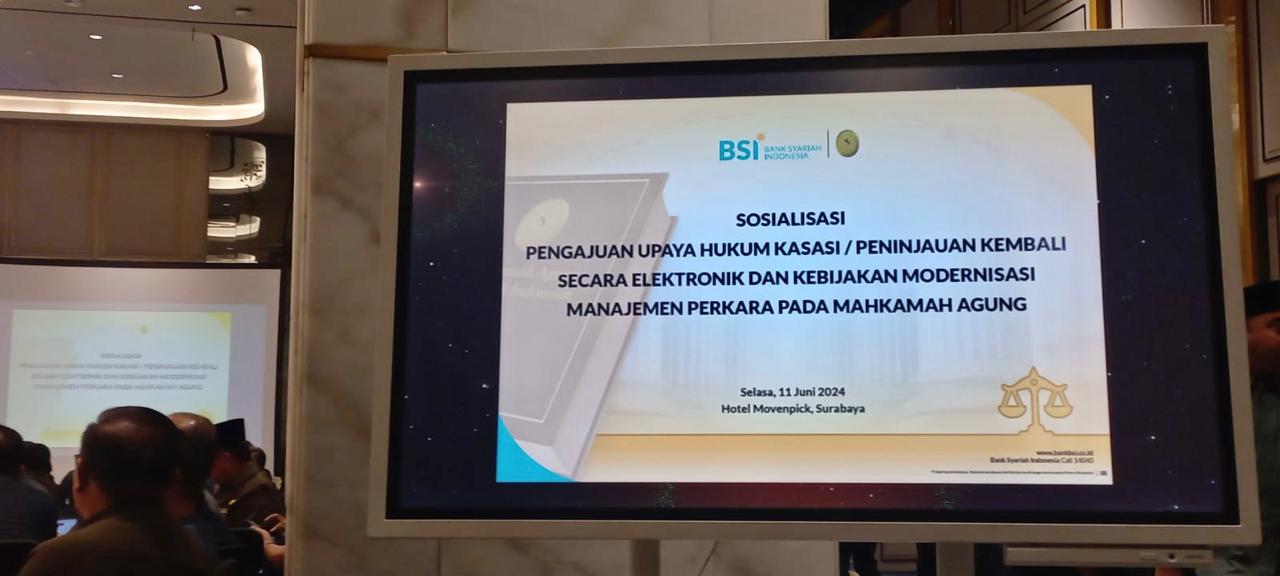 WhatsApp Image 2024 06 11 at 14.03.56