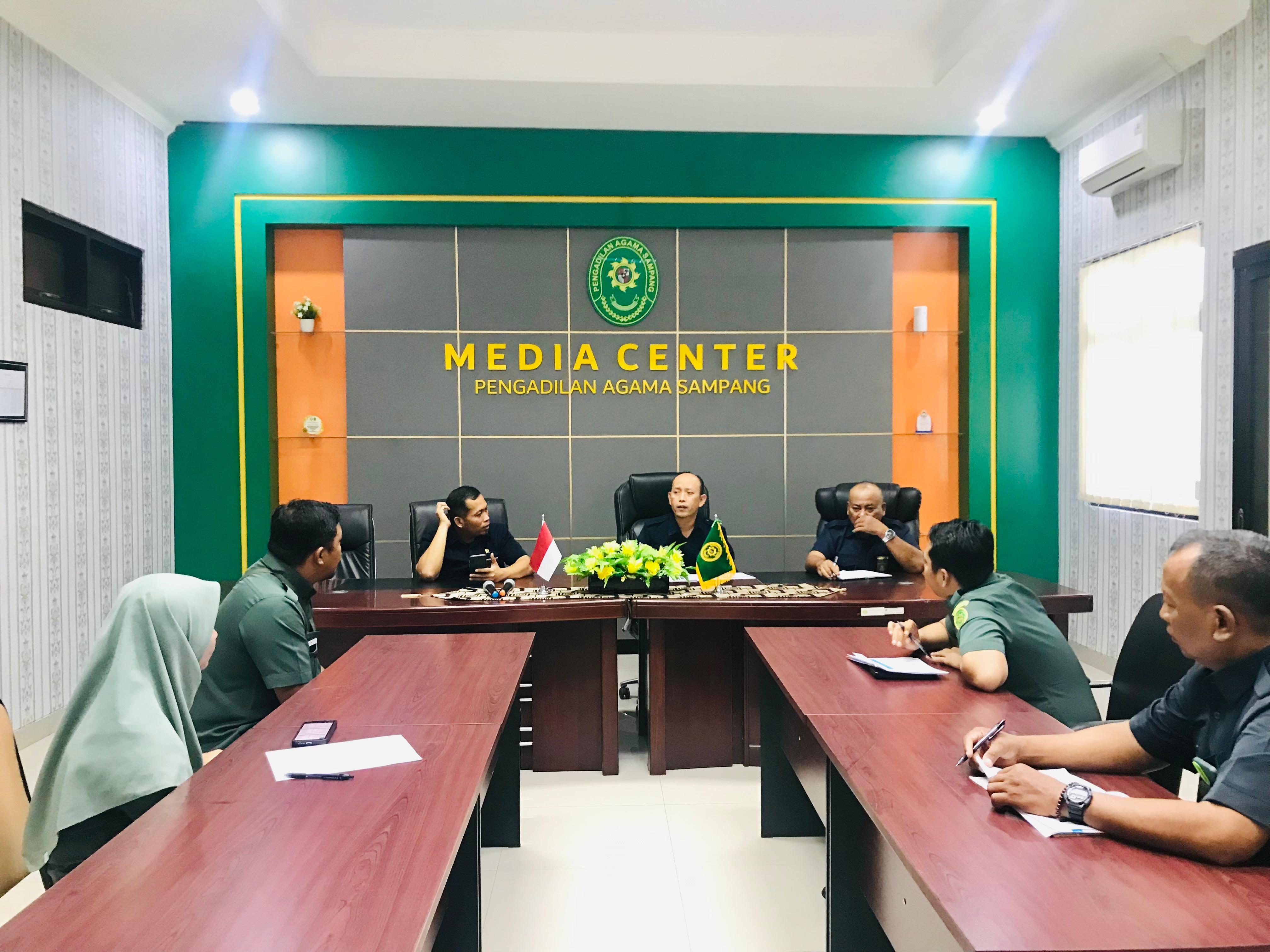 WhatsApp Image 2024 06 12 at 09.06.14