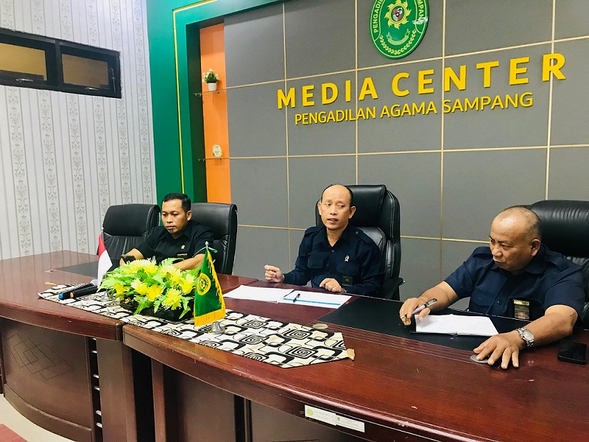 WhatsApp Image 2024 06 12 at 09.06.141