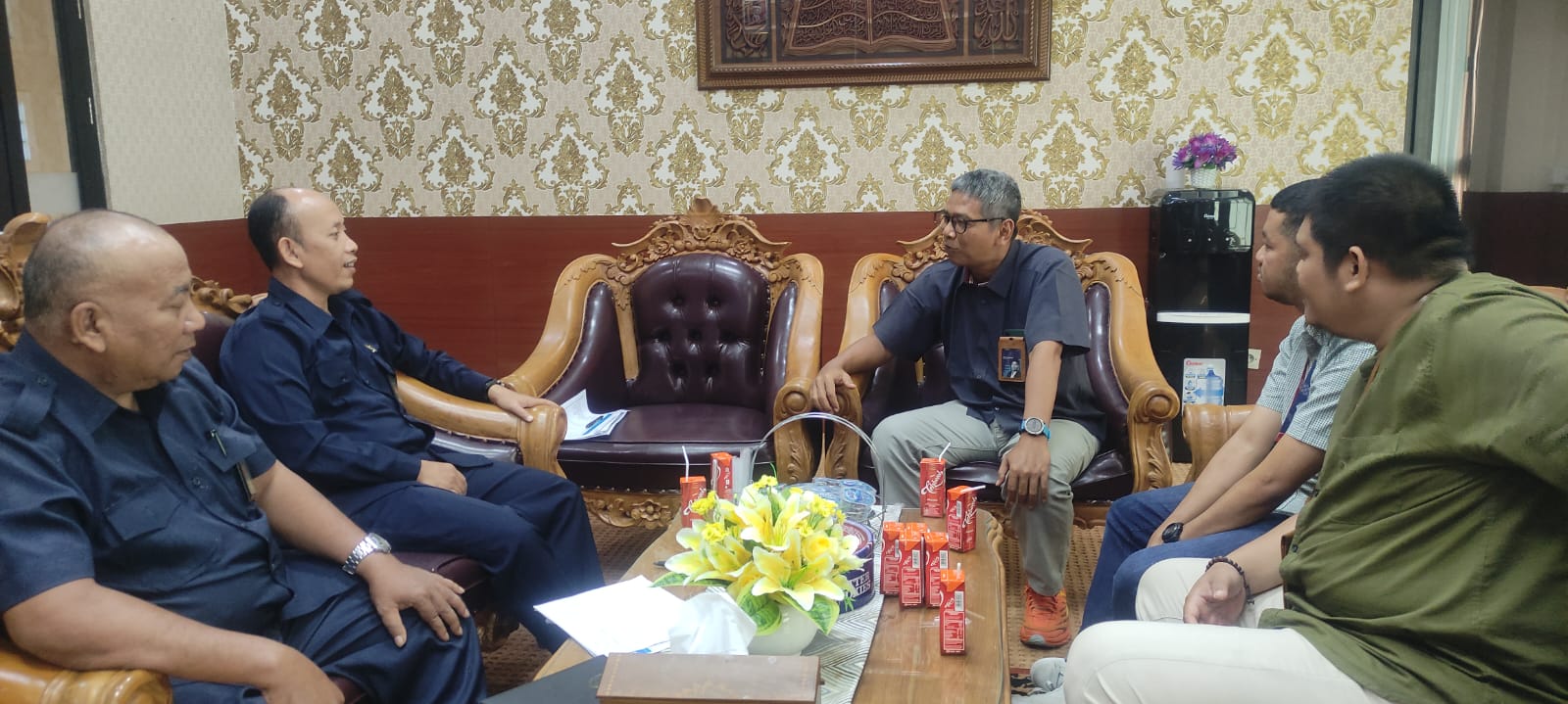 WhatsApp Image 2024 06 12 at 09.11.57