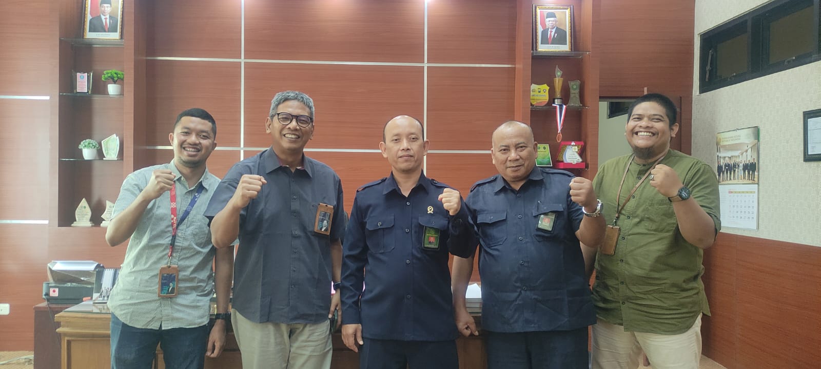 WhatsApp Image 2024 06 12 at 09.11.59