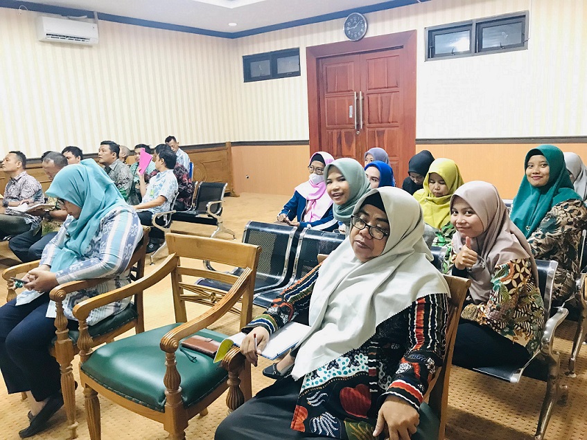 WhatsApp Image 2024 06 13 at 14.39.36