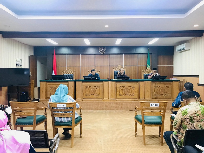 WhatsApp Image 2024 06 13 at 14.39.361