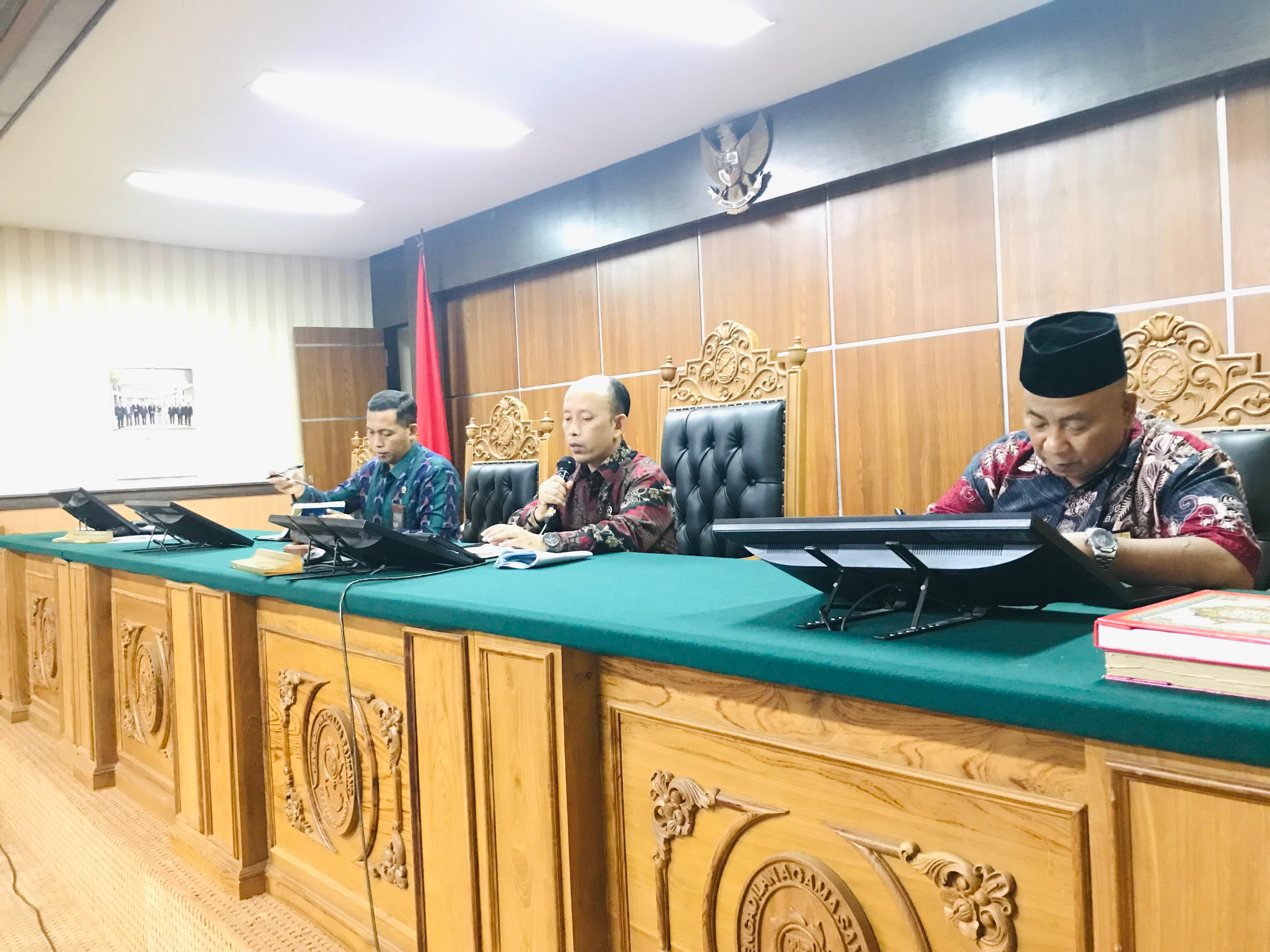 WhatsApp Image 2024 06 13 at 14.39.38