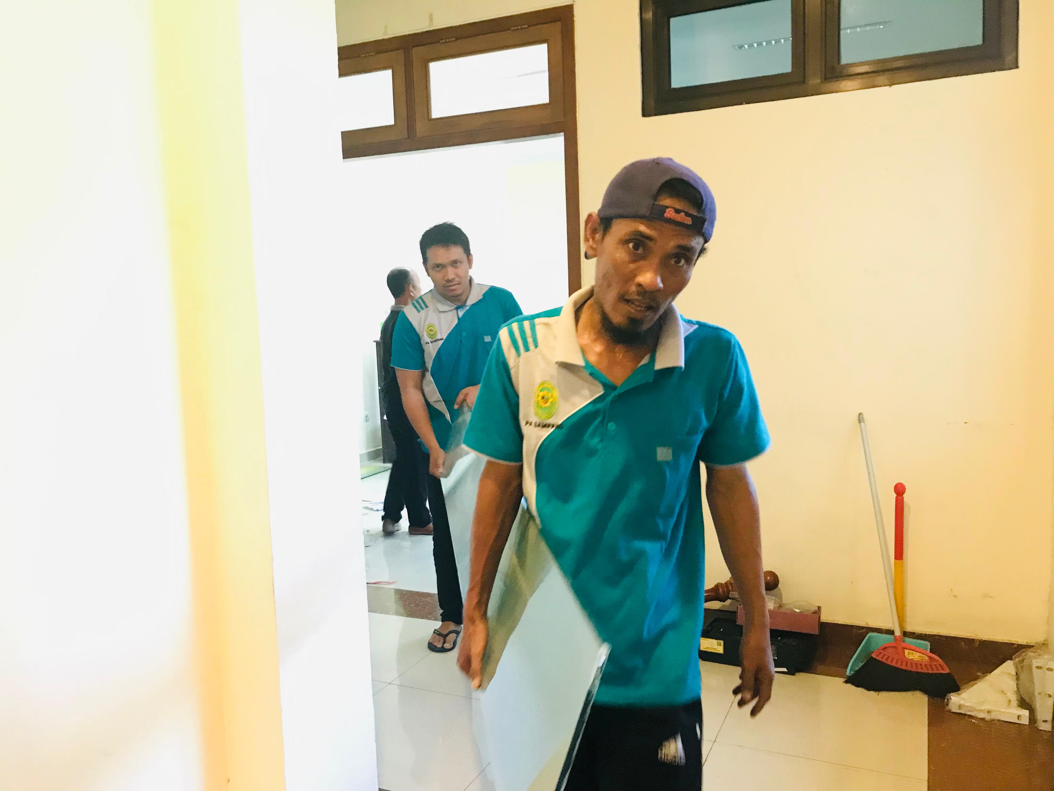 WhatsApp Image 2024 06 14 at 10.47.34