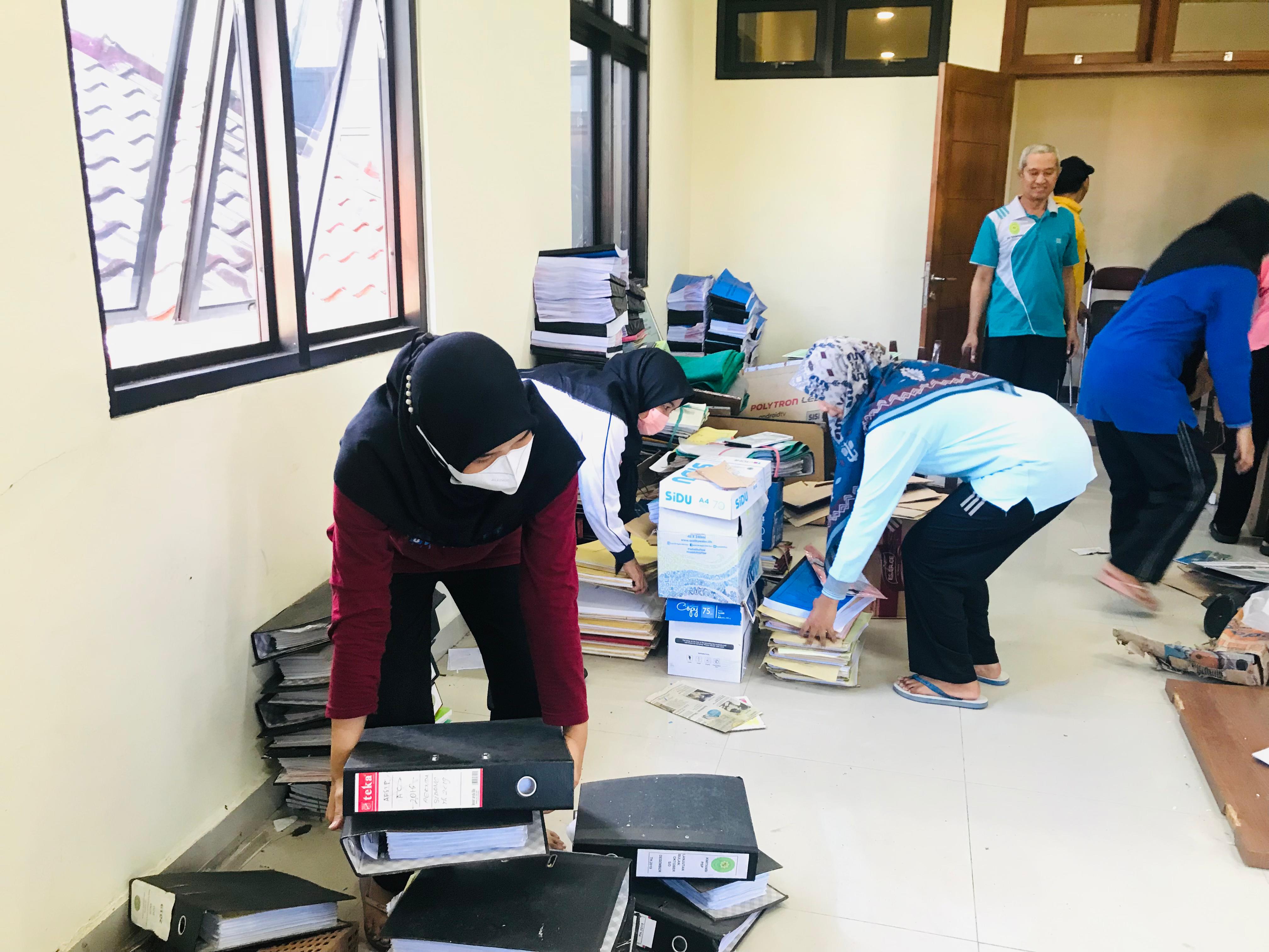 WhatsApp Image 2024 06 14 at 10.47.36