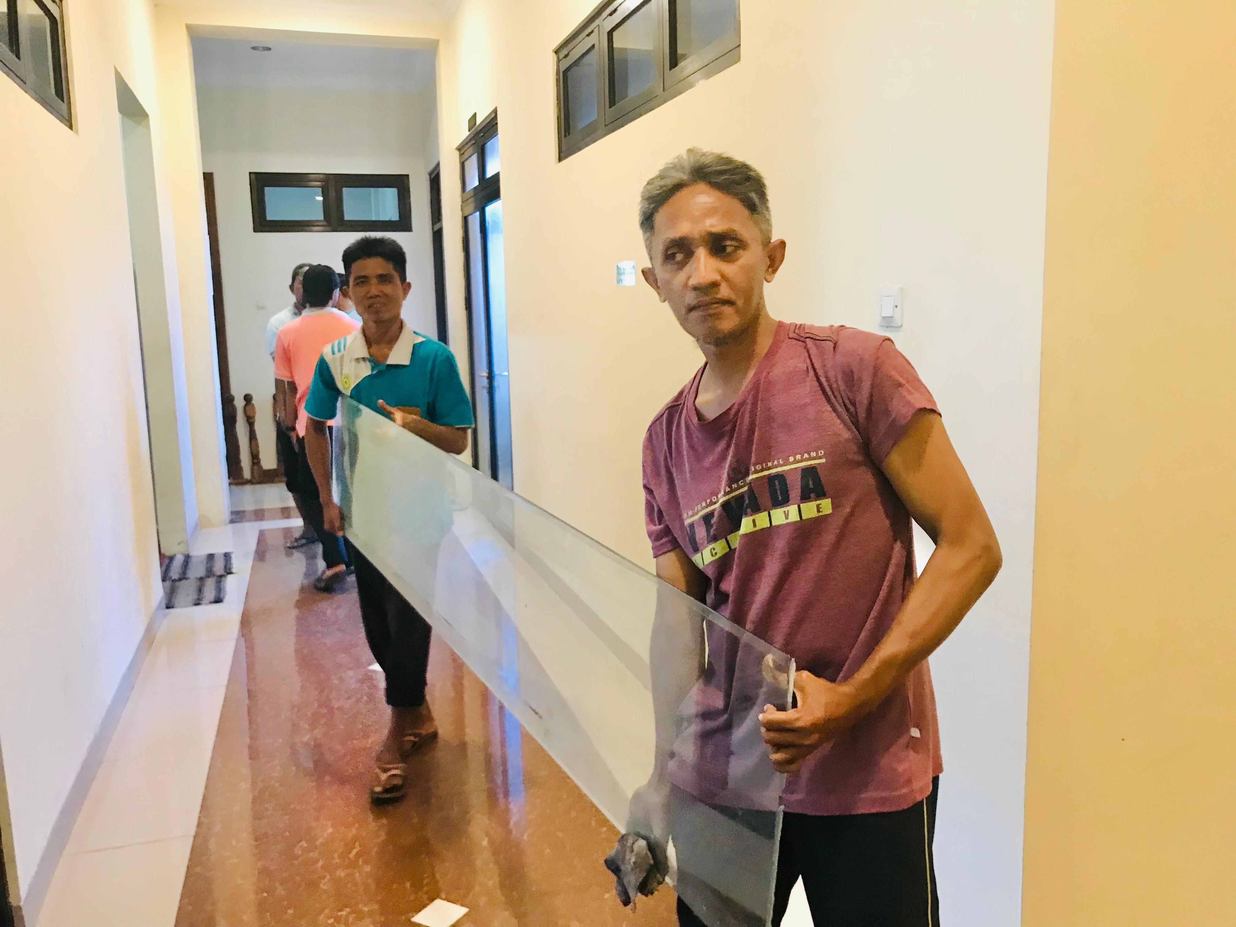 WhatsApp Image 2024 06 14 at 10.47.37