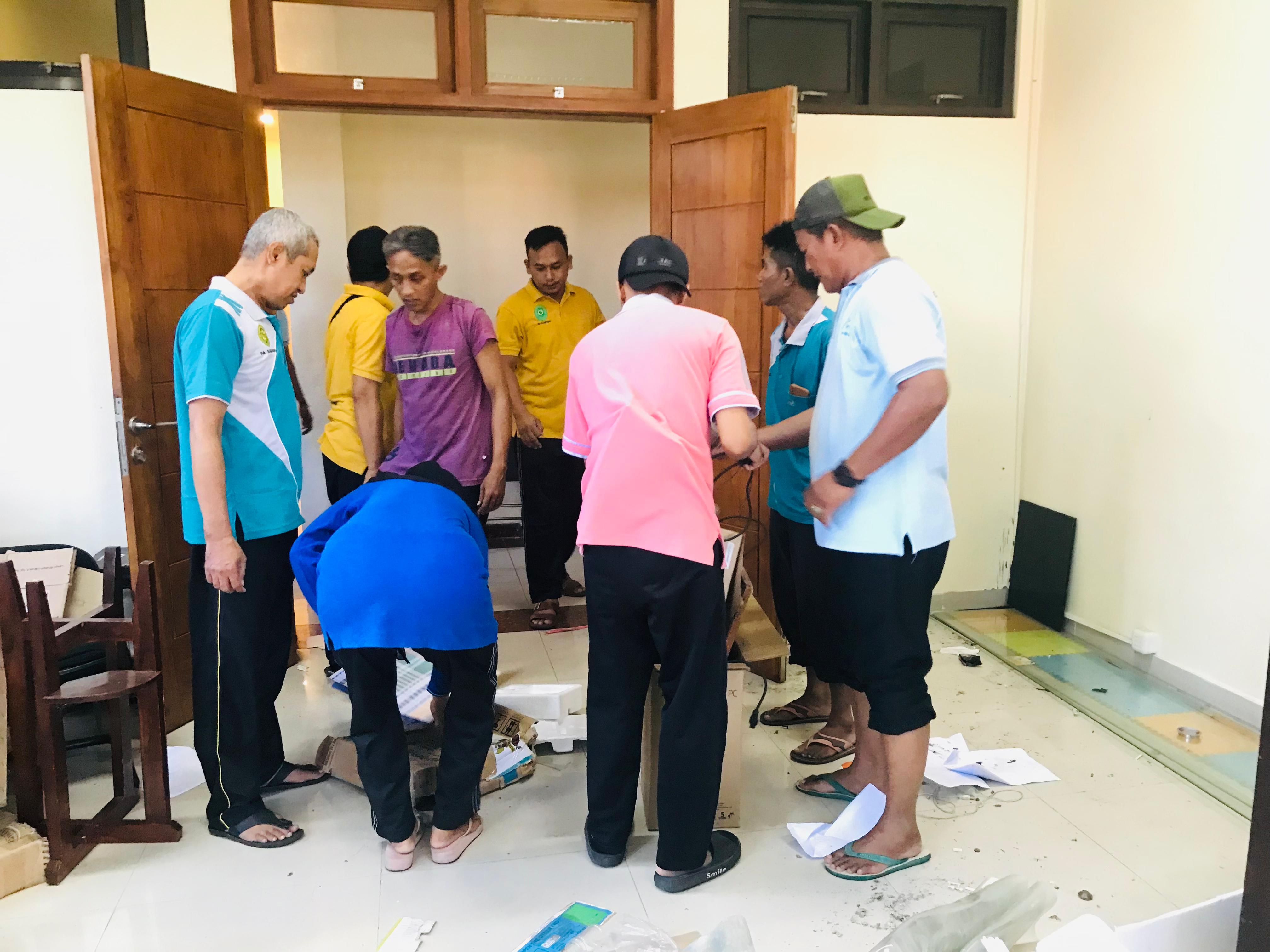 WhatsApp Image 2024 06 14 at 10.47.371